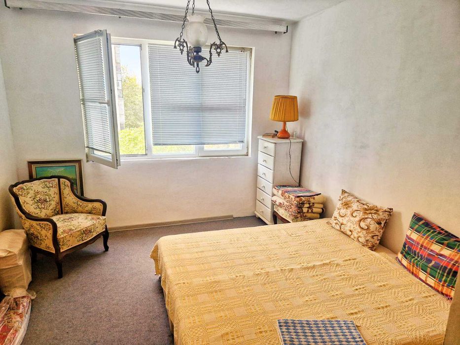 Имот Корект продава 3-Стаен апарт, идеален център, гр. Асеновград