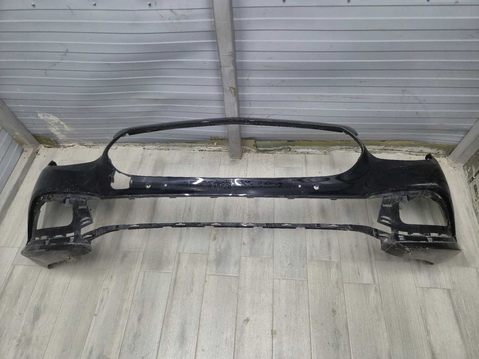 Bara fata Mercedes E Class W213 Facelift An 2020-2023 cod A2138851103