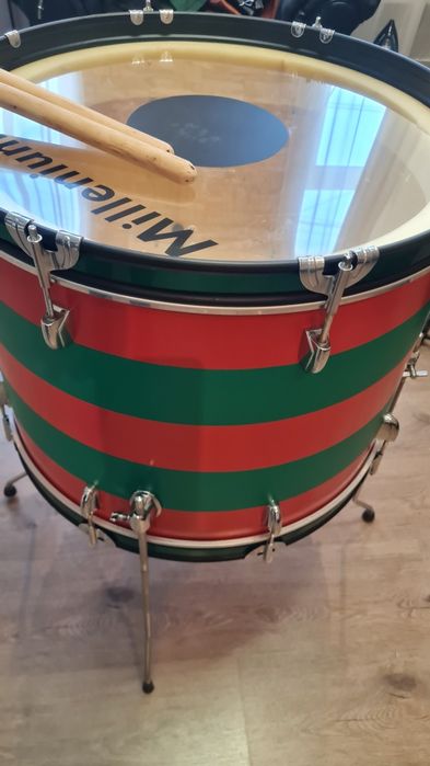 Toba lăutari galerii  mitinguri