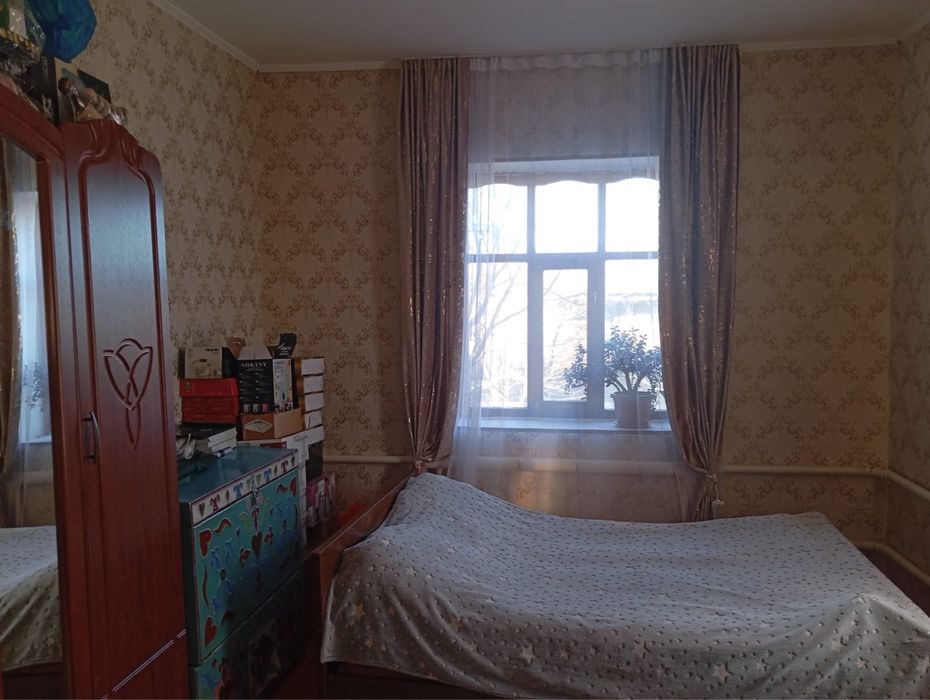 Продается 7 комнатный дом