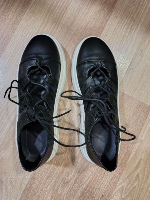 Дамски обувки  нови