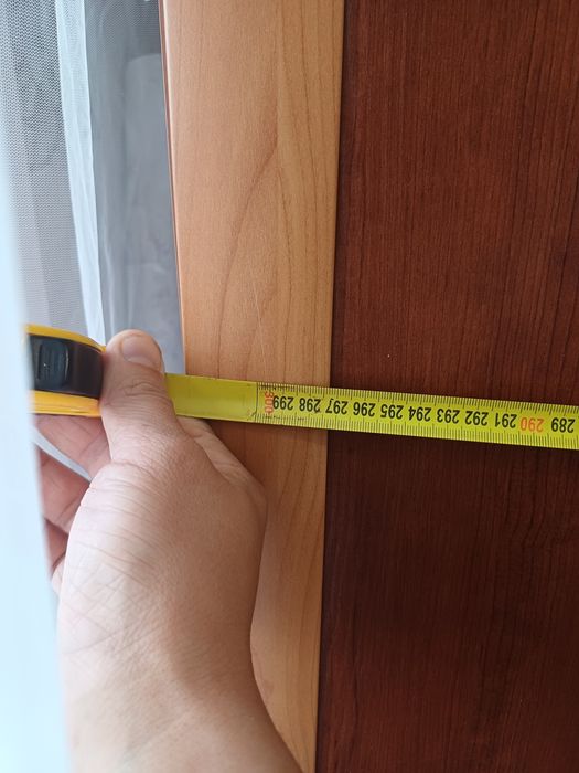 Спальный гарнетур