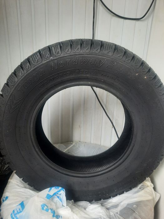 13 balon yangi ideal