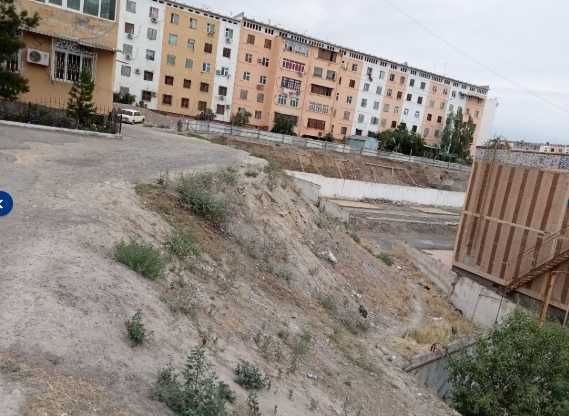 Yer sotiladi 48kv joy dokon kafe oshhona uchun