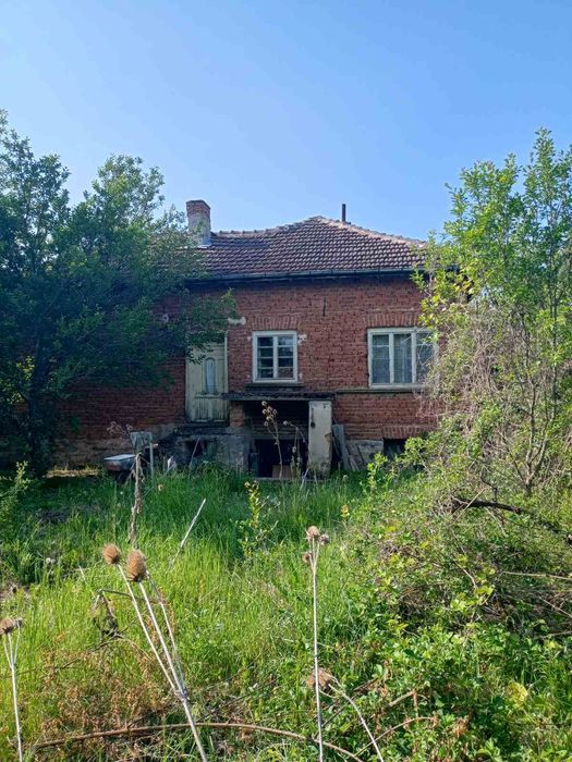 Продава се Къща в с. Бистрилица, Област Монтана - 150 кв.м за 134 €/кв.м - Снимка #1