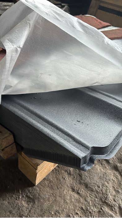 Металлочерепица любая модель звоните 24/7