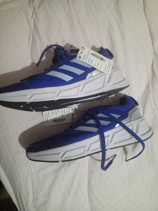 Сифатли адидас кроссовка