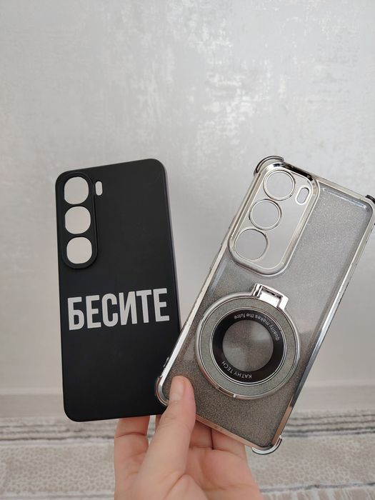 Продам телефон в отличном состоянии