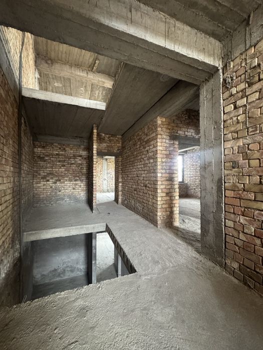 Продаётся Здание под Гостиница