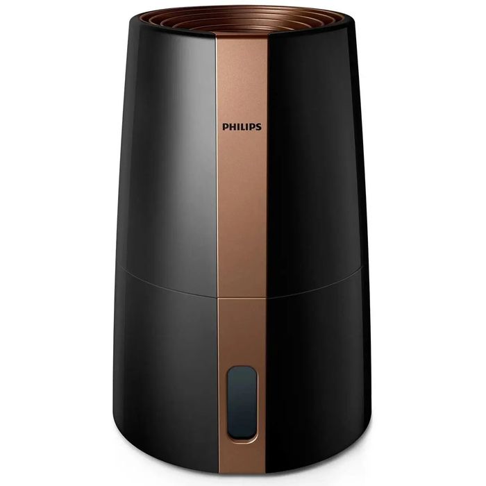 PHILIPS Фильтр для увлажнителя воздуха Philips FY3446/30 HU3918,