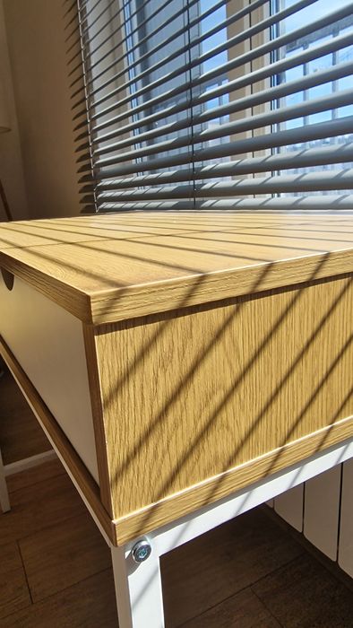 Бюро в отлично състояние