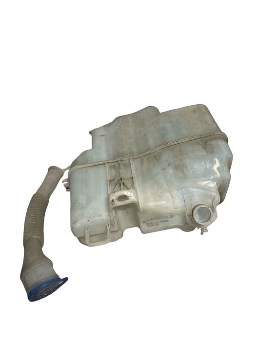 Vas Lichid De Spalare Parbriz Mazda 6 Saloon Gj, Gh 2012 - > Ghp967480