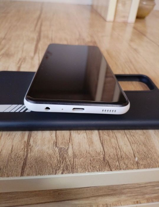 Samsung A23 sotiladi