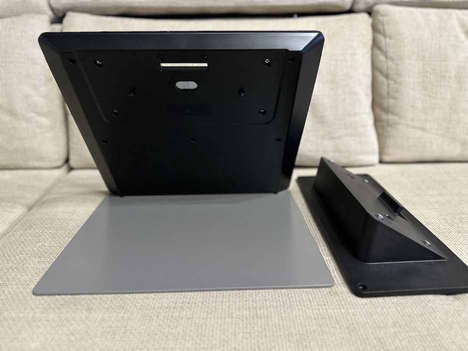 Suport original Samsung QE65QN900A