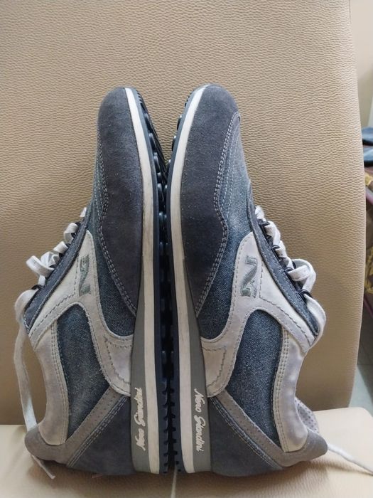 Кросовки оргиналное