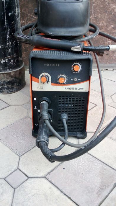 Продается рабочем состоянии