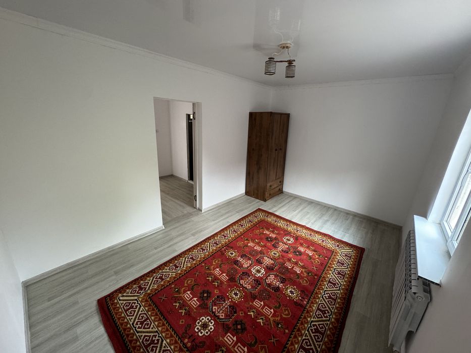 Сдам квартиры по месячно