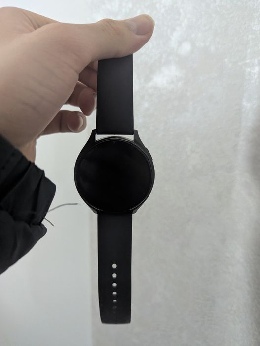 Xiaomi watch 2 смарт часы