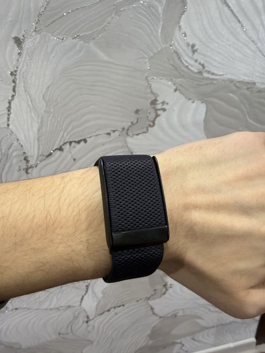 whoop 4.0 karobkali ideal