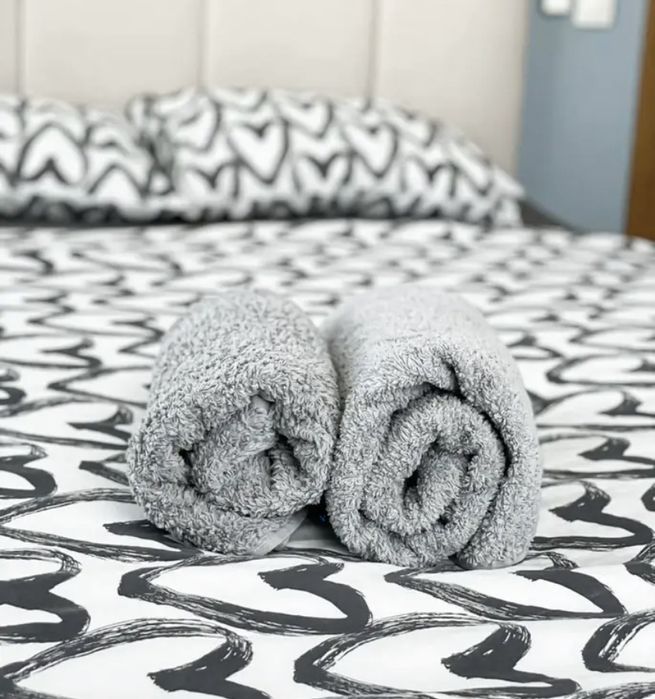 Сдам квартиру посуточно в Астане