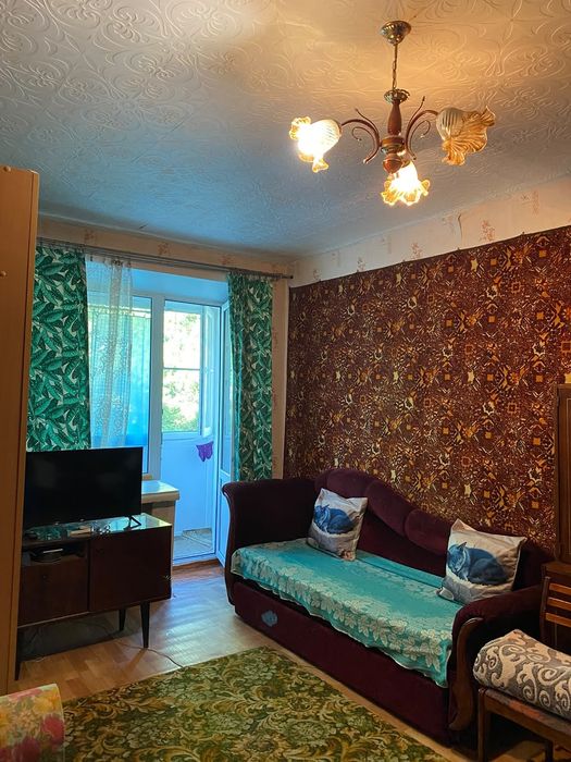 Продаëтся квартира
