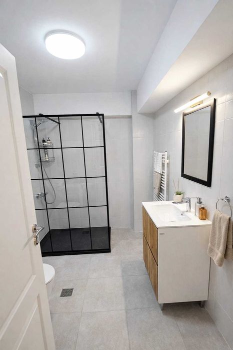 Apartamente de inchiriat