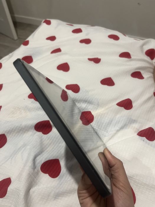 Планшет сатылады