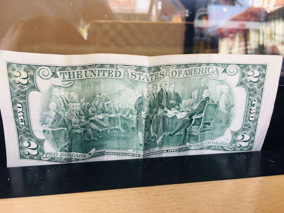 Monede, Bani, Metale