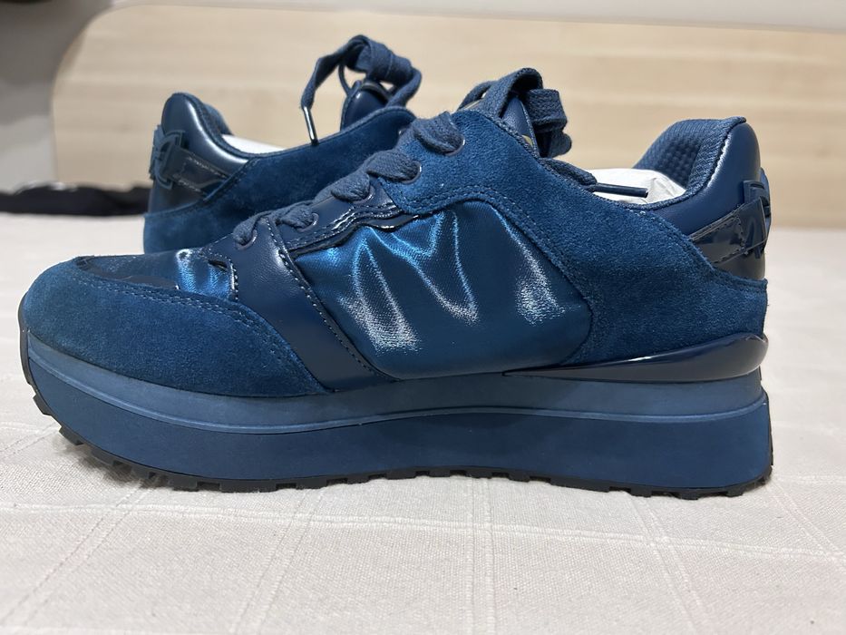 Liu Jo дамски обувки 37