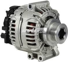 ремонт генератора стартера (12-24 вольт) ДИАГНОСТИКА НА СТЕНДЕ