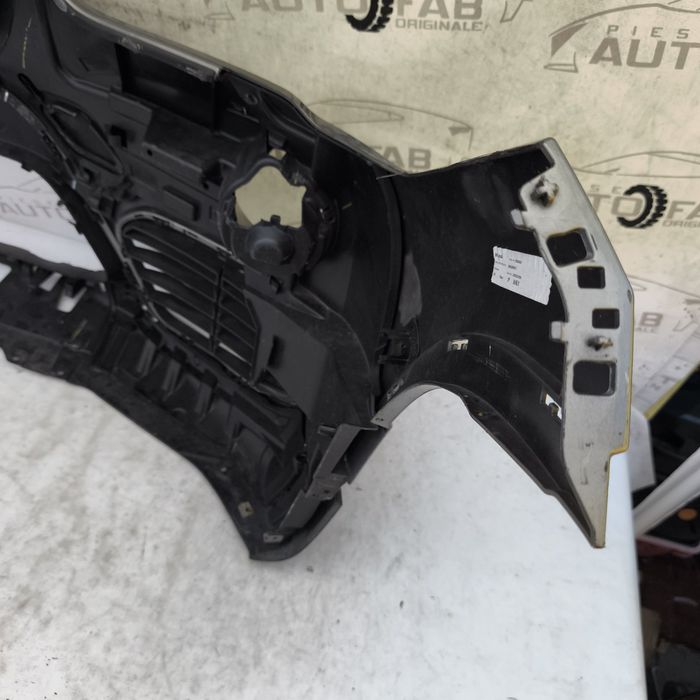 Bara fata BMW X1 F48 an 2015-2016-2017-2018-2019