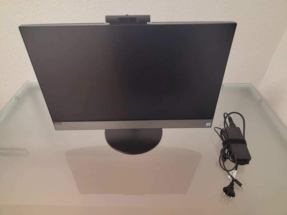 Lenovo V530-24ICB All in one