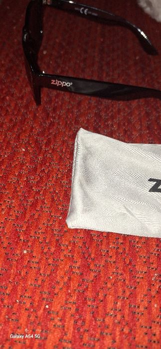 Ochelari soare Zippo