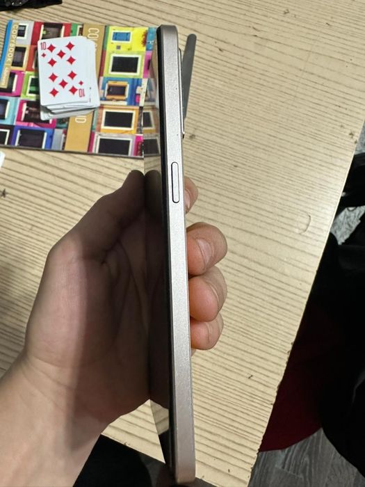 Продаю oppo reno 7