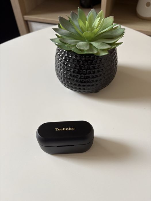 Bluetooth Слушалки Technics AZ80