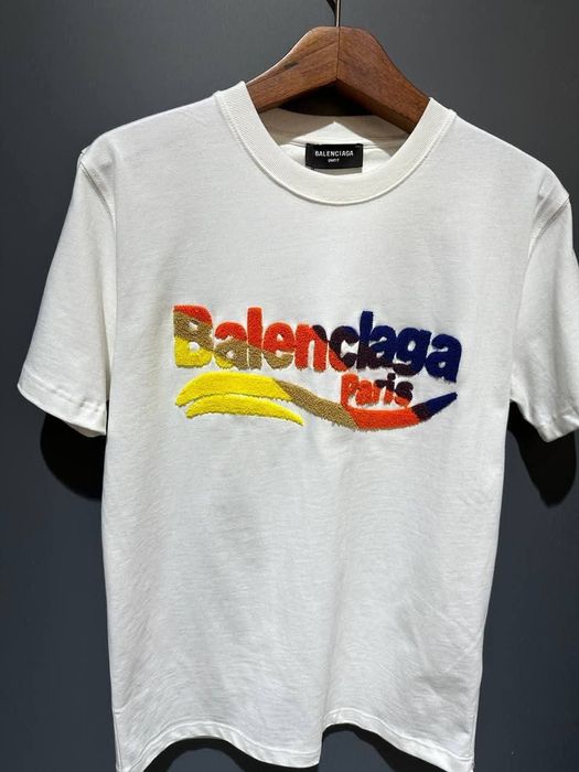 Мъжки тениски различни модели