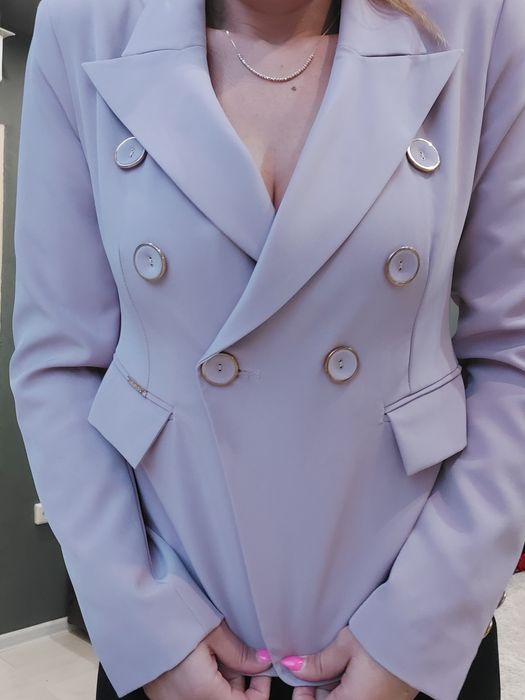 Самско сако JUNONA