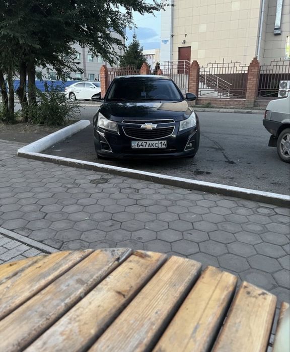 Продам Автомобиль