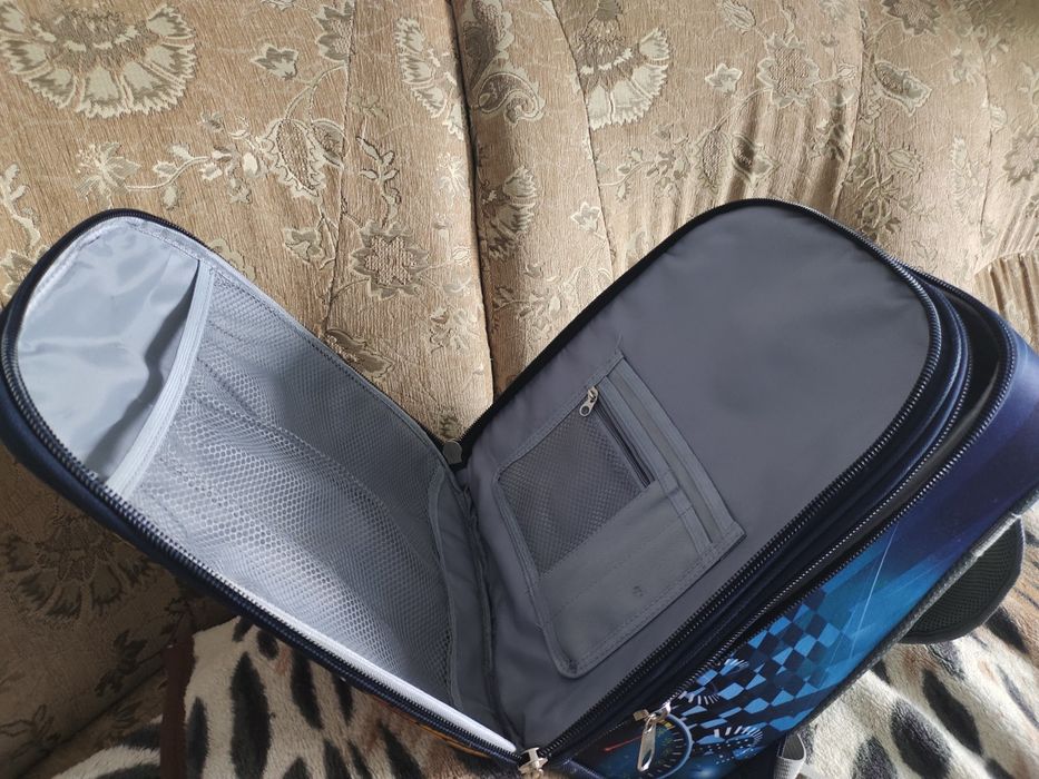 Продам Новый рюкзак