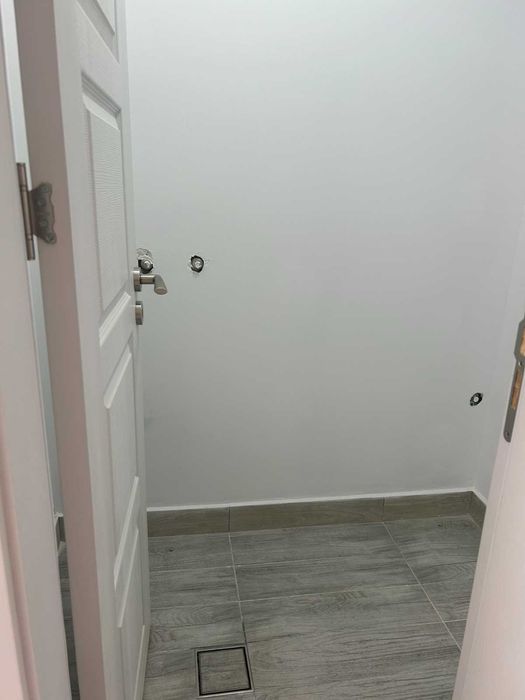 Продава се Тристаен апартамент в Велинград - 90 кв.м за 1367 €/кв.м - Снимка #4