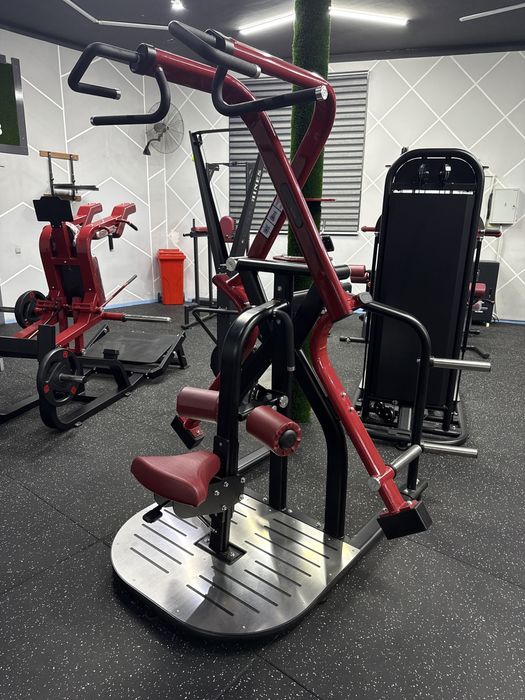 Продается тренажеры