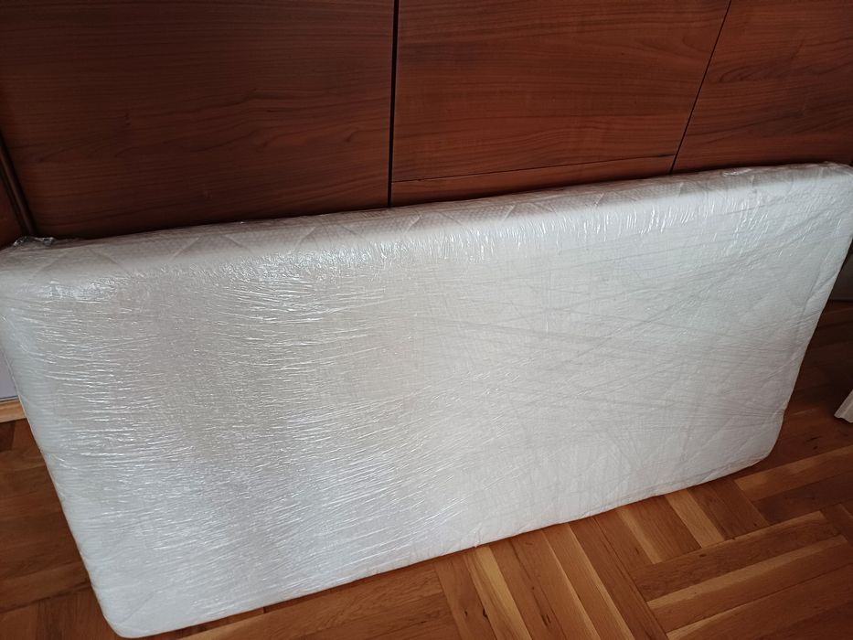 Матрак за детско легло