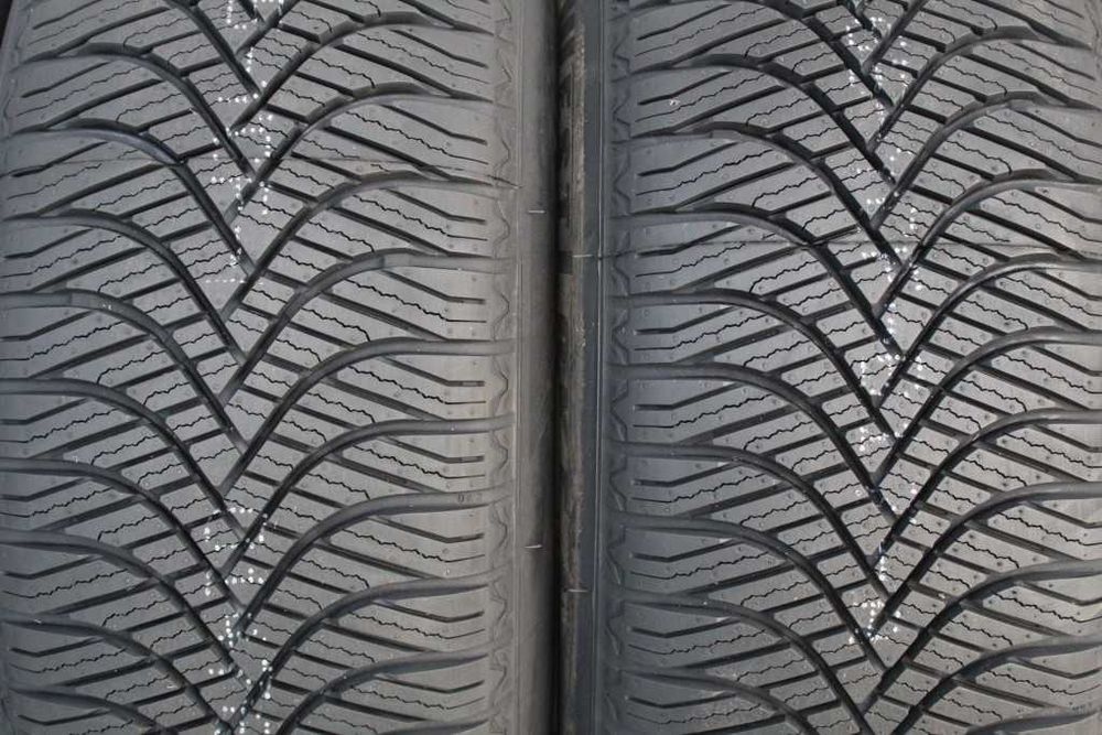 Anvelope noi 215/60R17 96H, WestLake, All Season, DOT 2026