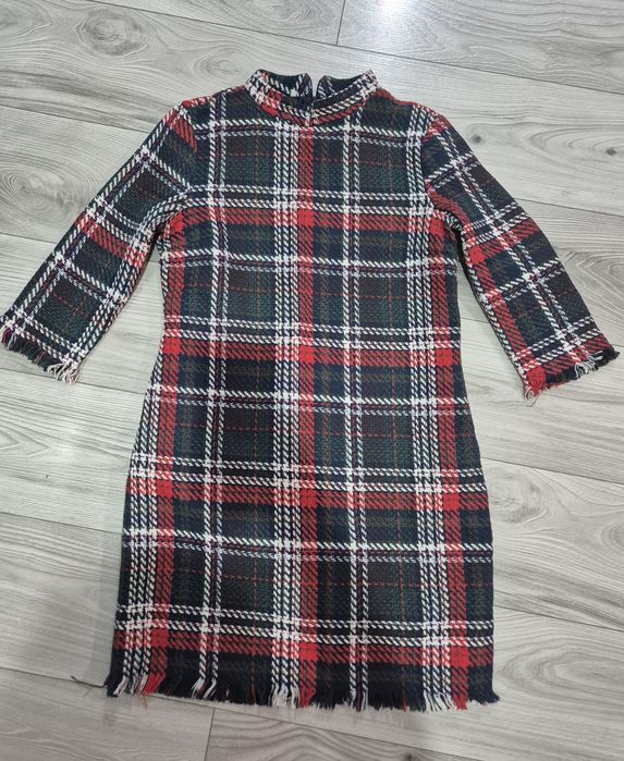 Rochie Formula marime M