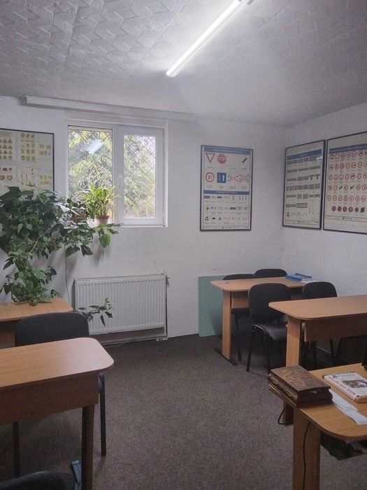 scoaladesoferi.click -1900 RON