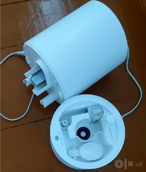 Humisifier 2 [Xiaomi brendi asosida]