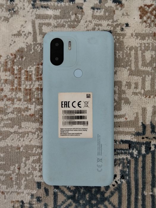 Смартфон Redmi A1+