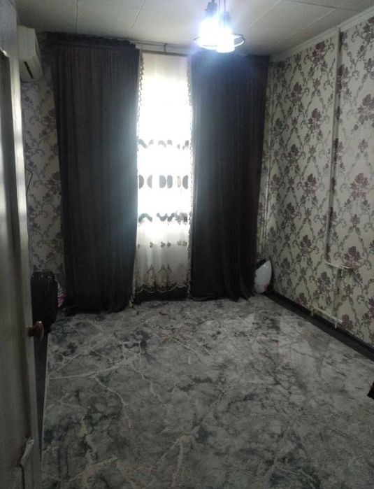 Сдается квартира ттз 4 2/6/9