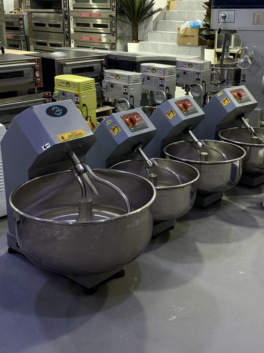 testo mishalka tisto mishalka testa mishalka testomishalka BOSFOR 50kg