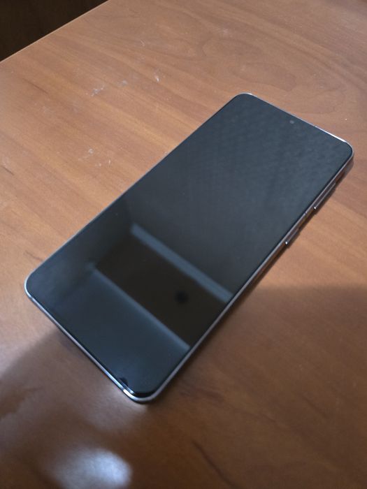 Samsung S21 5G , 256gb